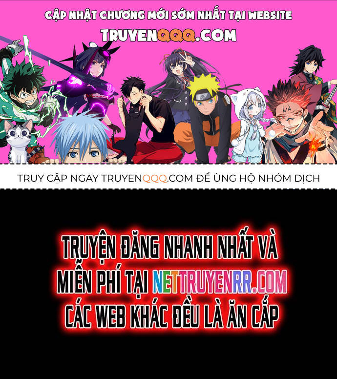 Tôi Không Phải Là Kẻ Phản Diện [Chap 1-41]