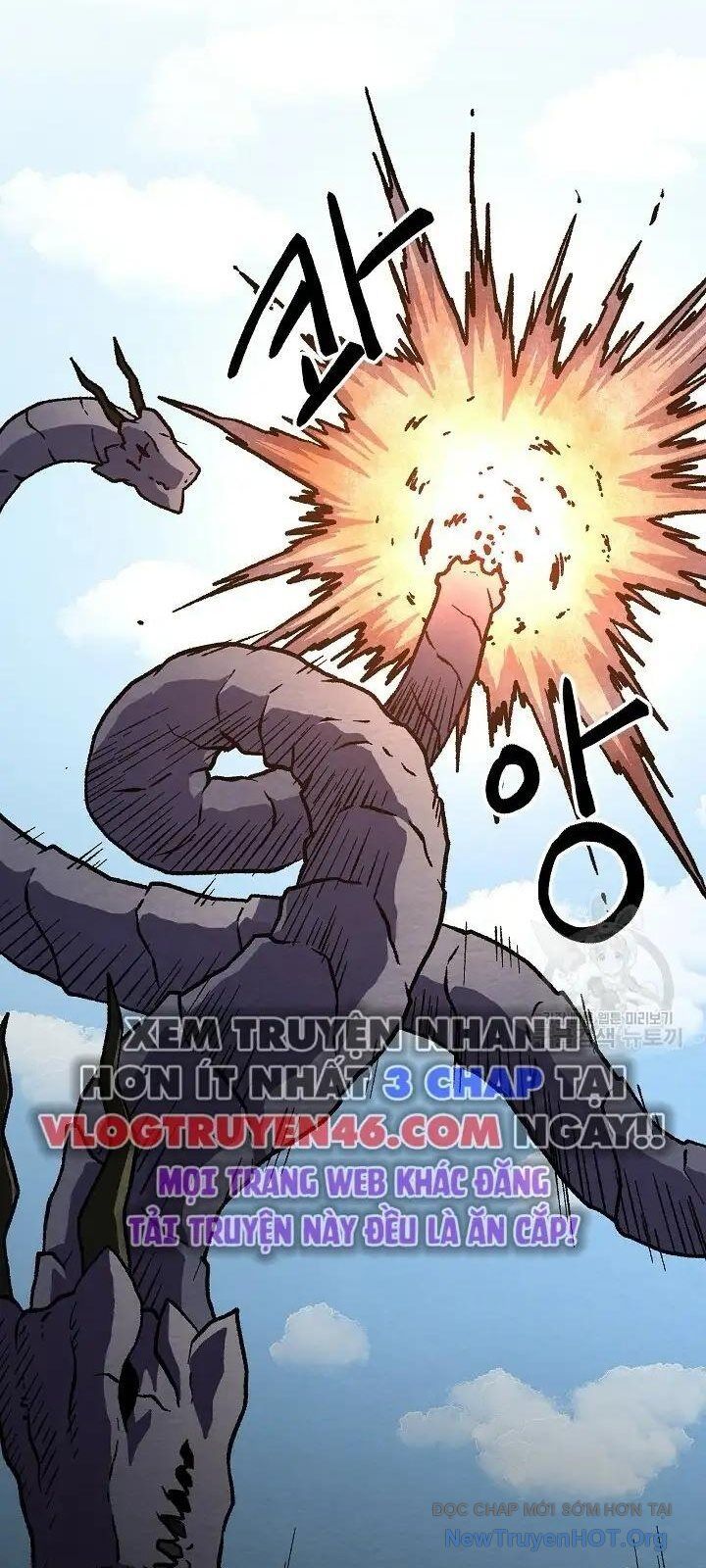 Asura Gate [Chap 29.1-46]