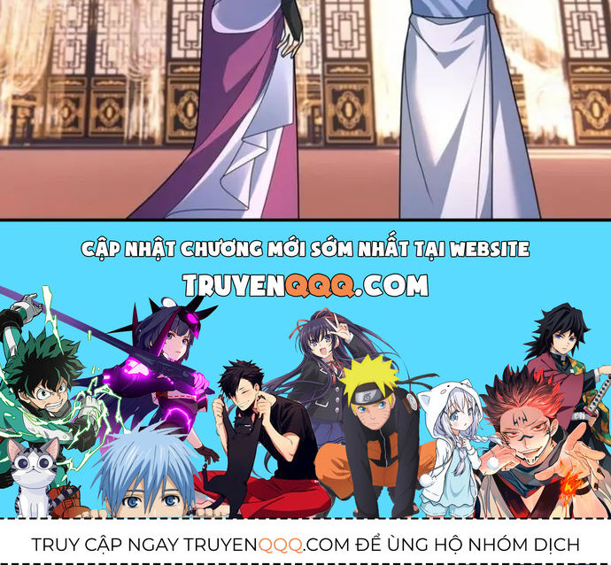 Asura Gate [Chap 29.1-46]