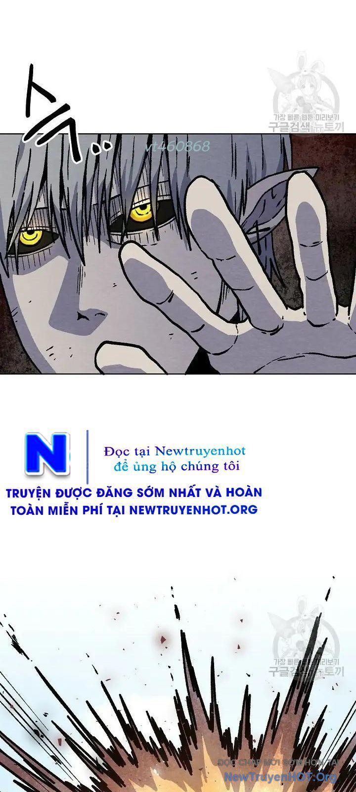 Asura Gate [Chap 29.1-46]