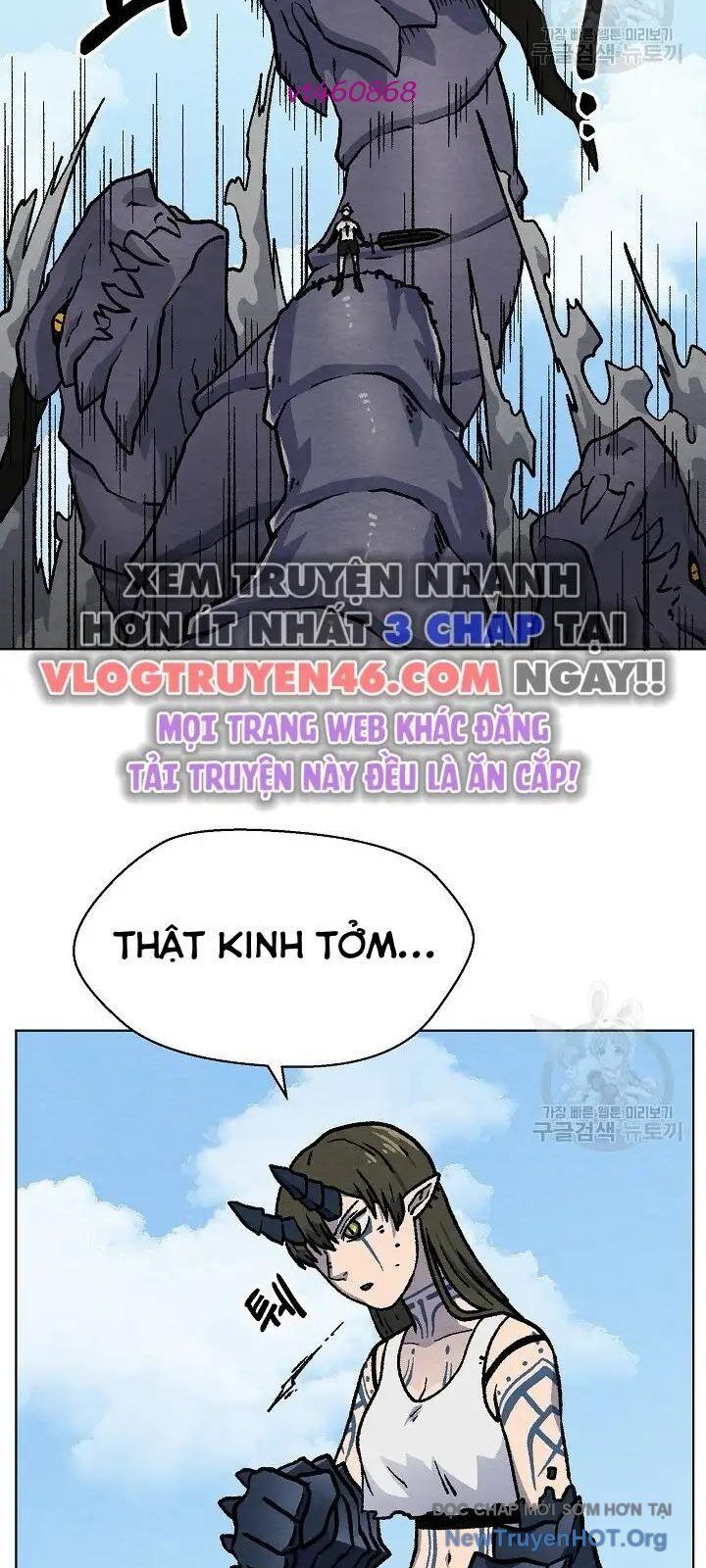 Asura Gate [Chap 29.1-46]