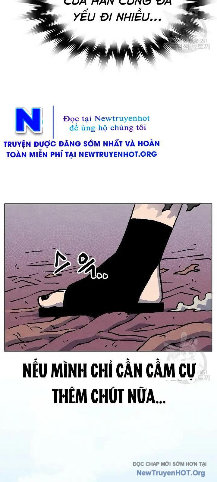 Asura Gate [Chap 29.1-46]