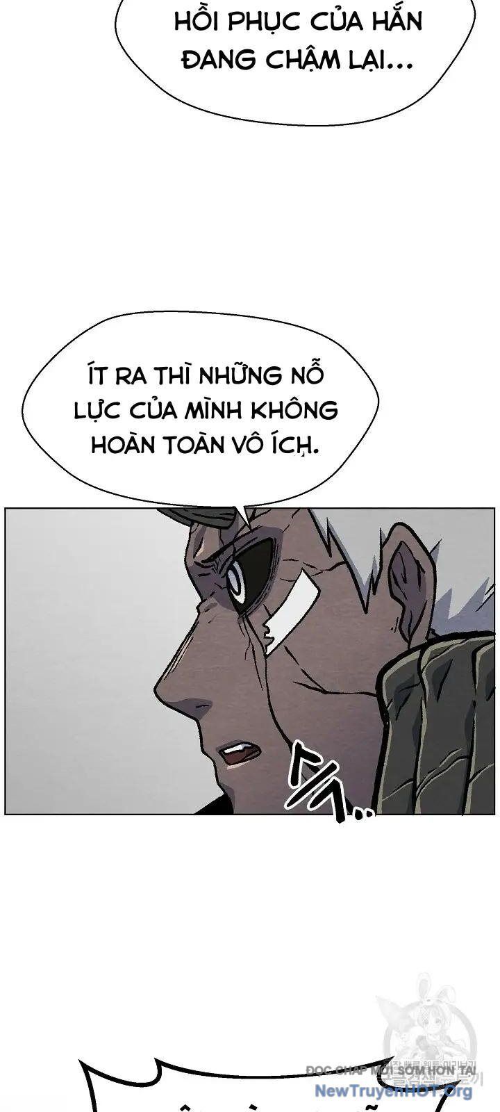 Asura Gate [Chap 29.1-46]