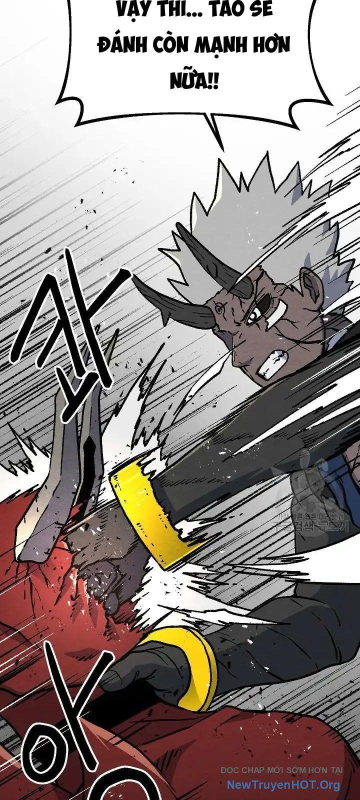 Asura Gate [Chap 29.1-46]