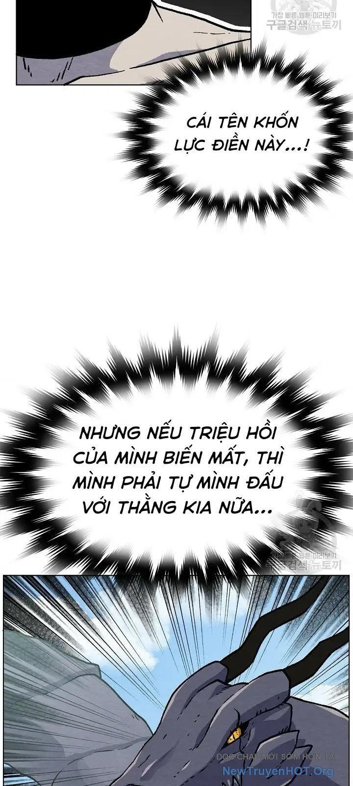 Asura Gate [Chap 29.1-46]