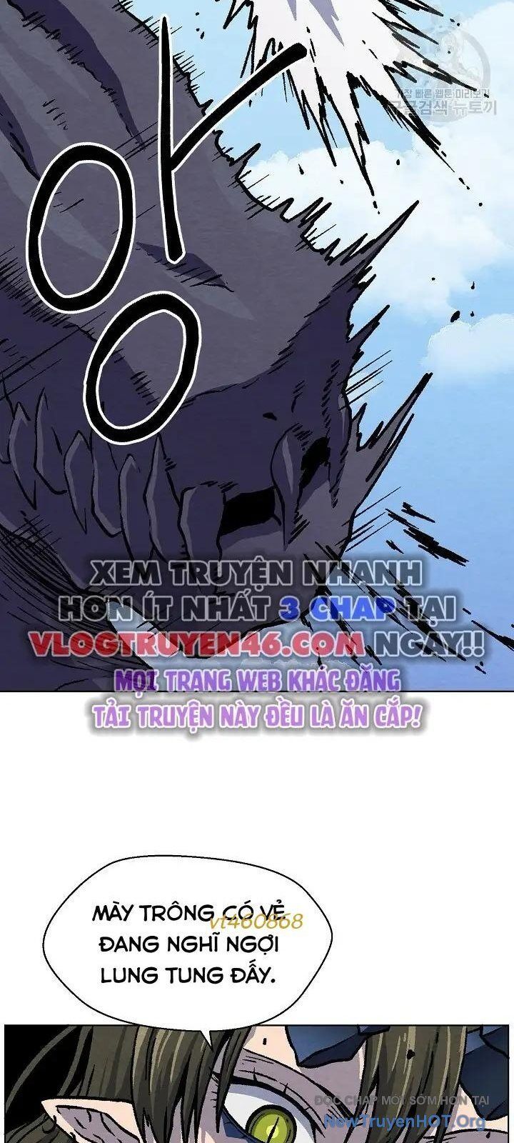 Asura Gate [Chap 29.1-46]