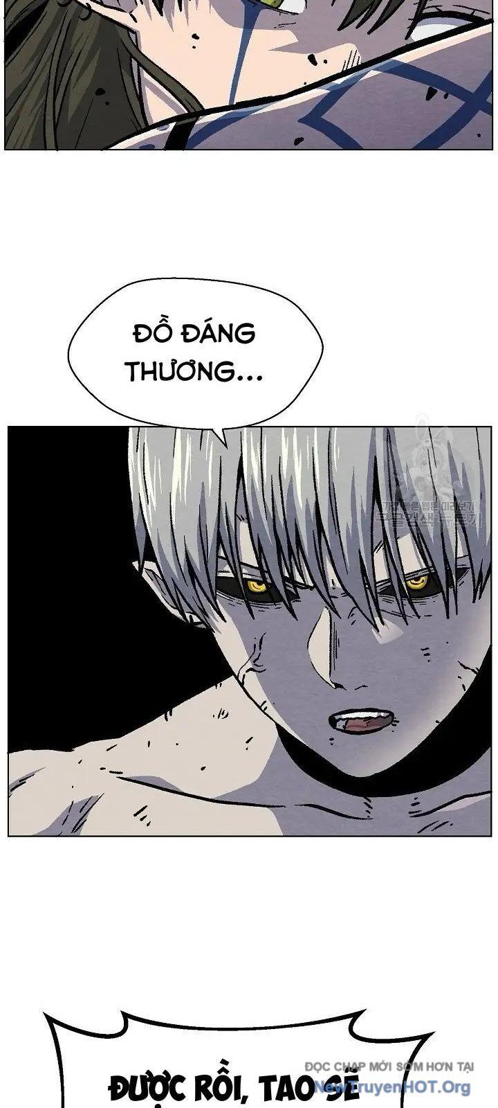 Asura Gate [Chap 29.1-46]
