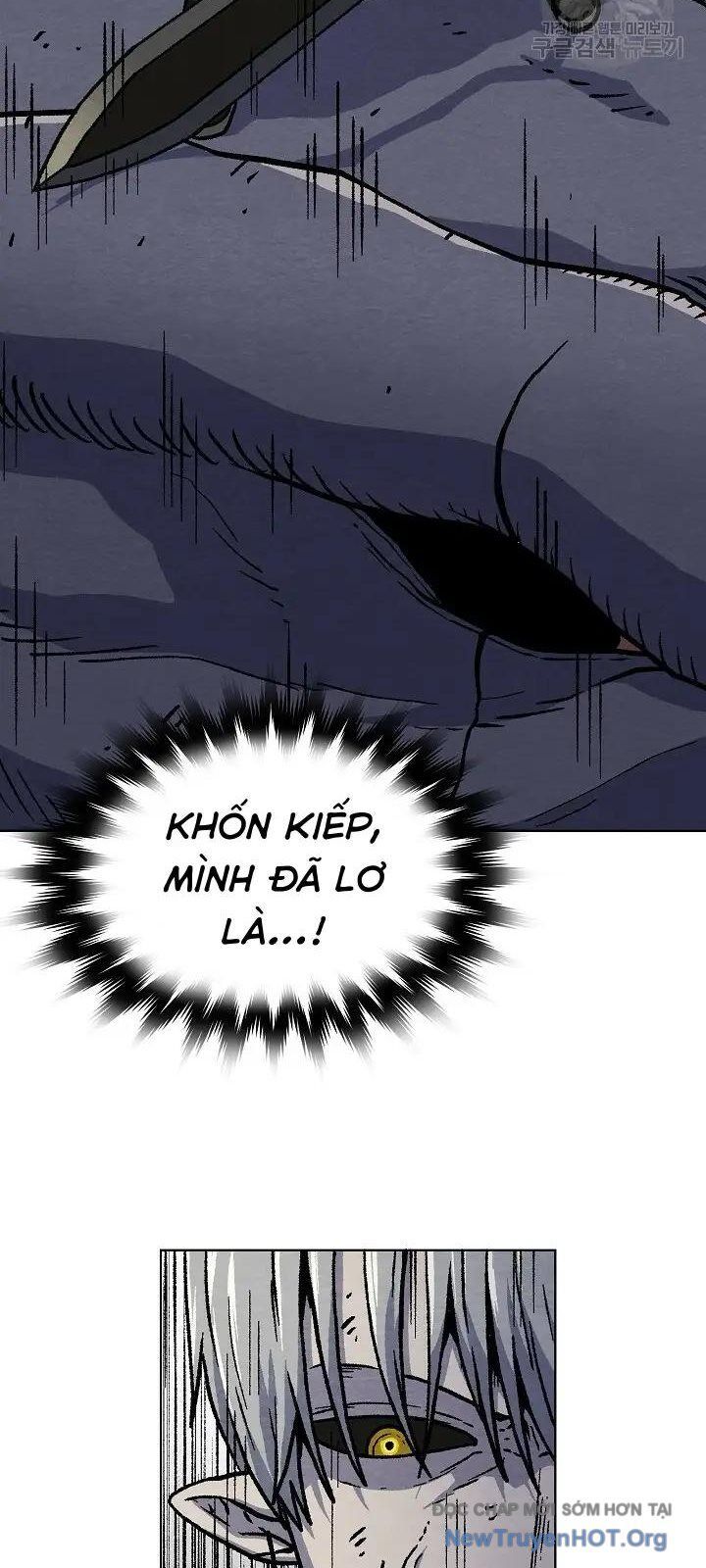 Asura Gate [Chap 29.1-46]