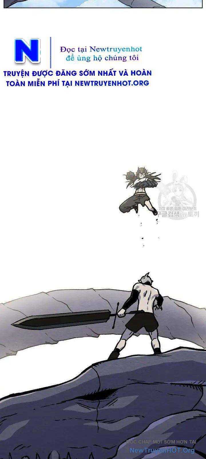 Asura Gate [Chap 29.1-46]