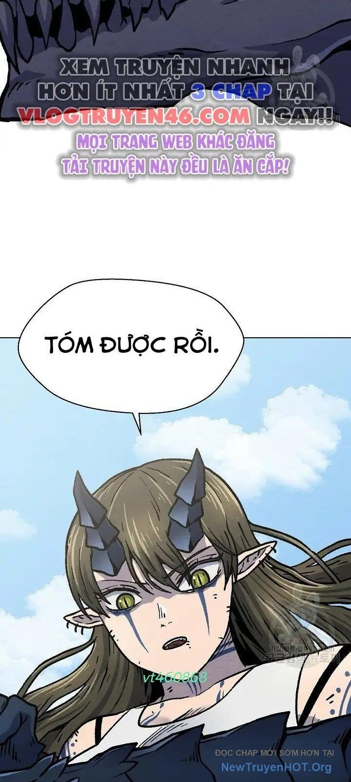 Asura Gate [Chap 29.1-46]