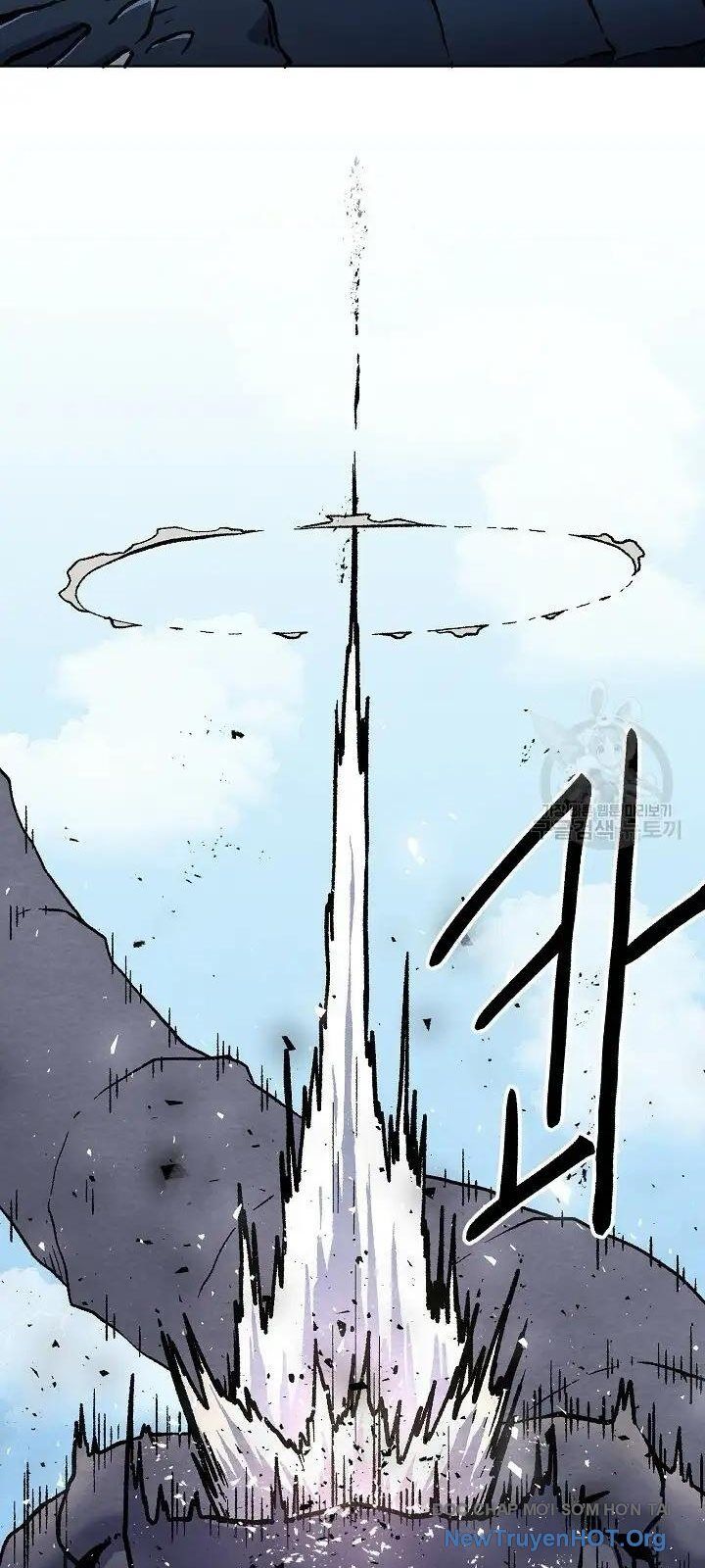 Asura Gate [Chap 29.1-46]