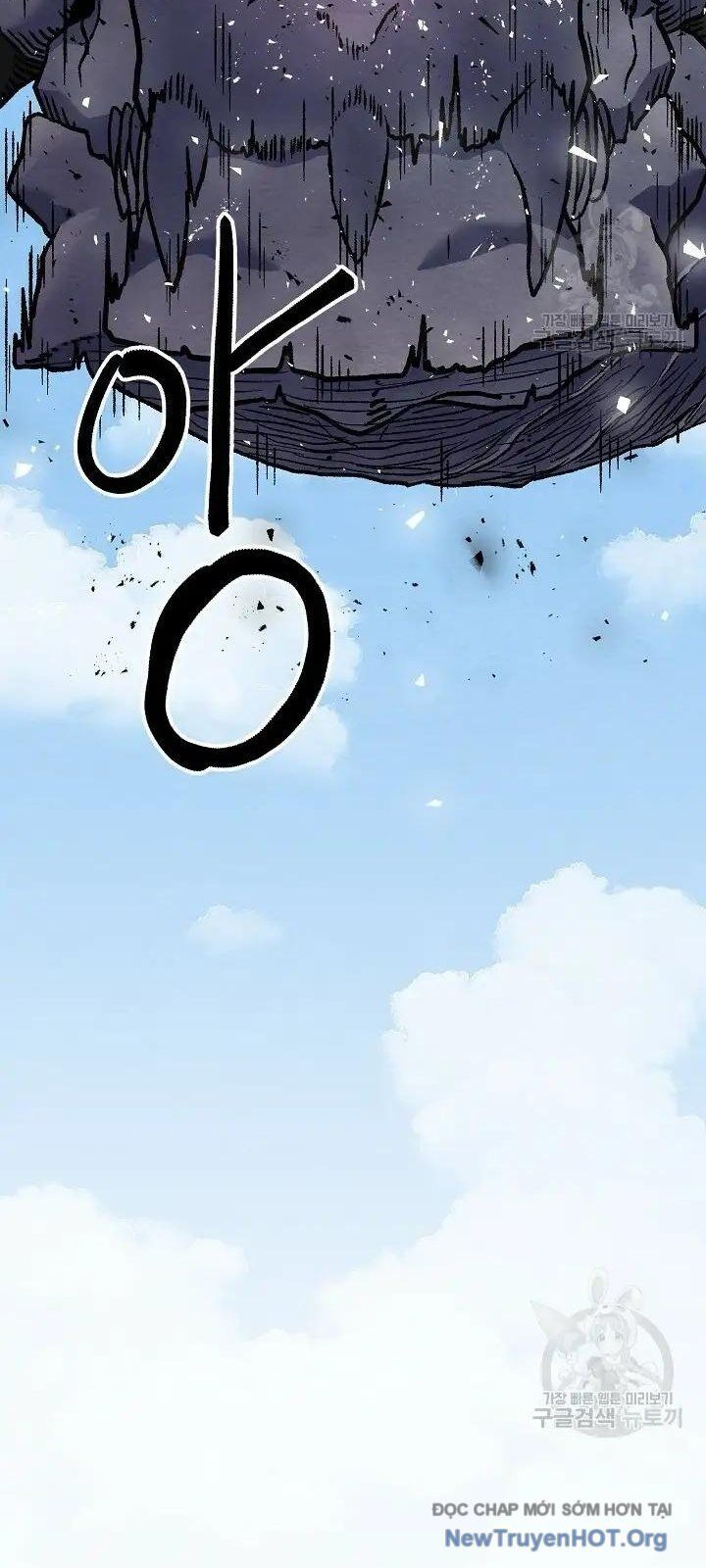 Asura Gate [Chap 29.1-46]