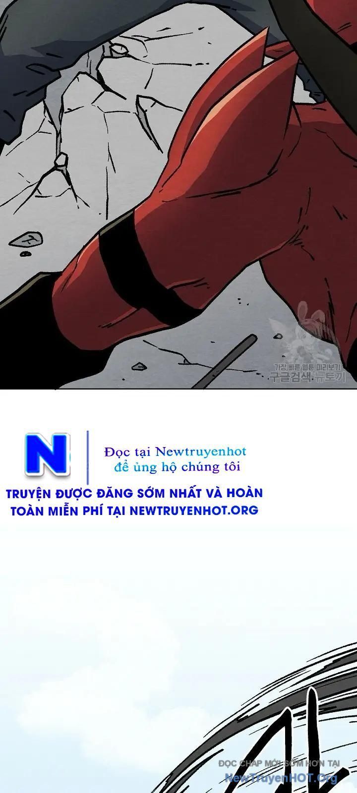 Asura Gate [Chap 29.1-46]