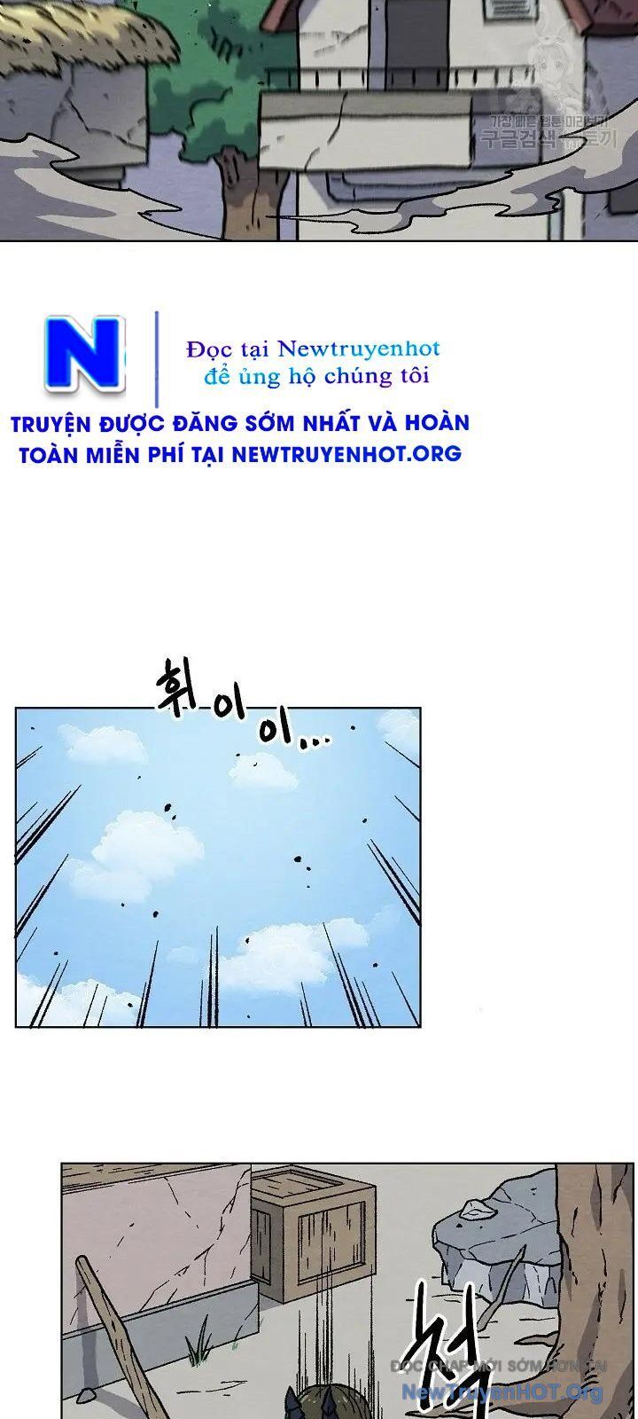 Asura Gate [Chap 29.1-46]