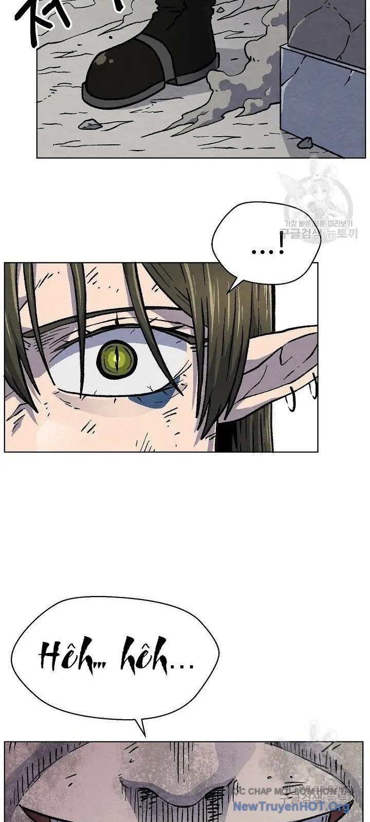 Asura Gate [Chap 29.1-46]