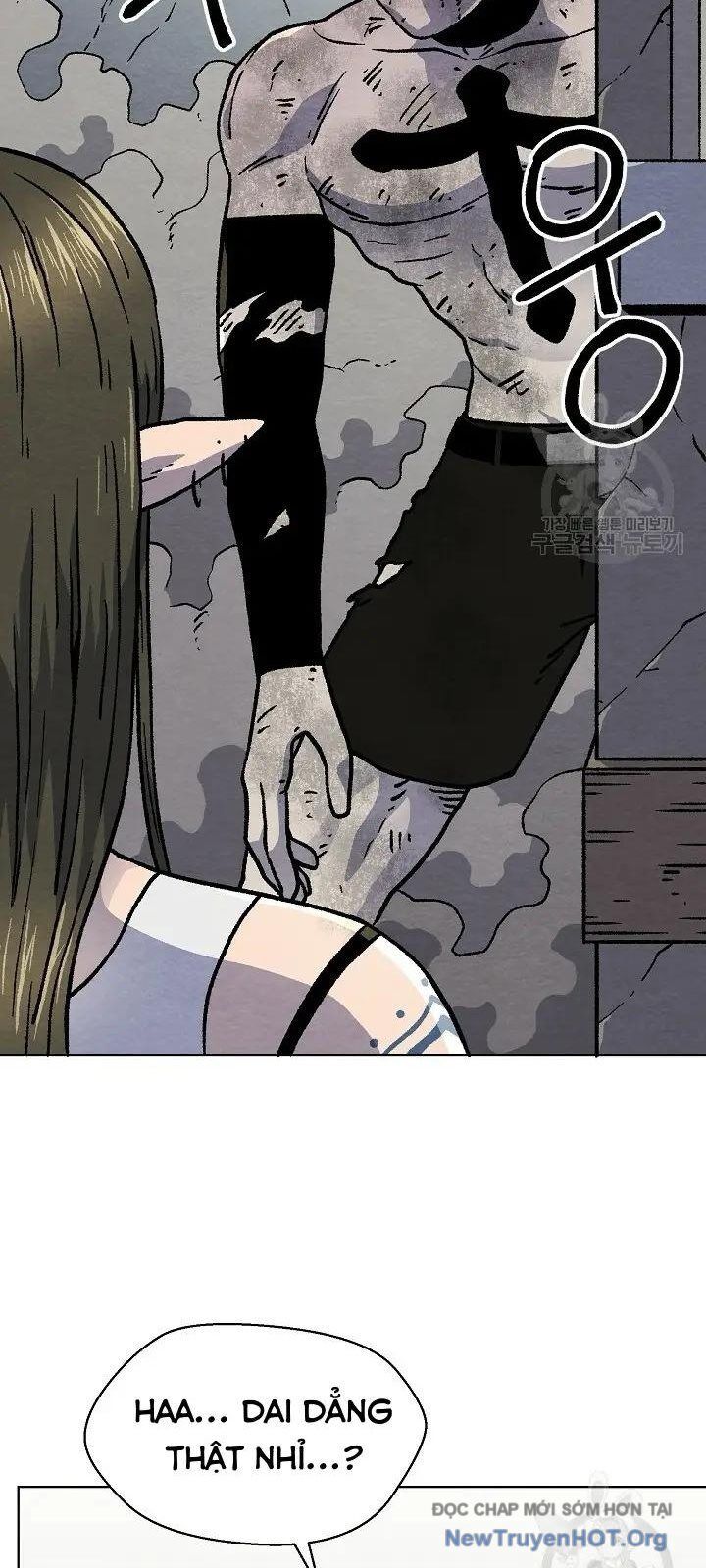 Asura Gate [Chap 29.1-46]