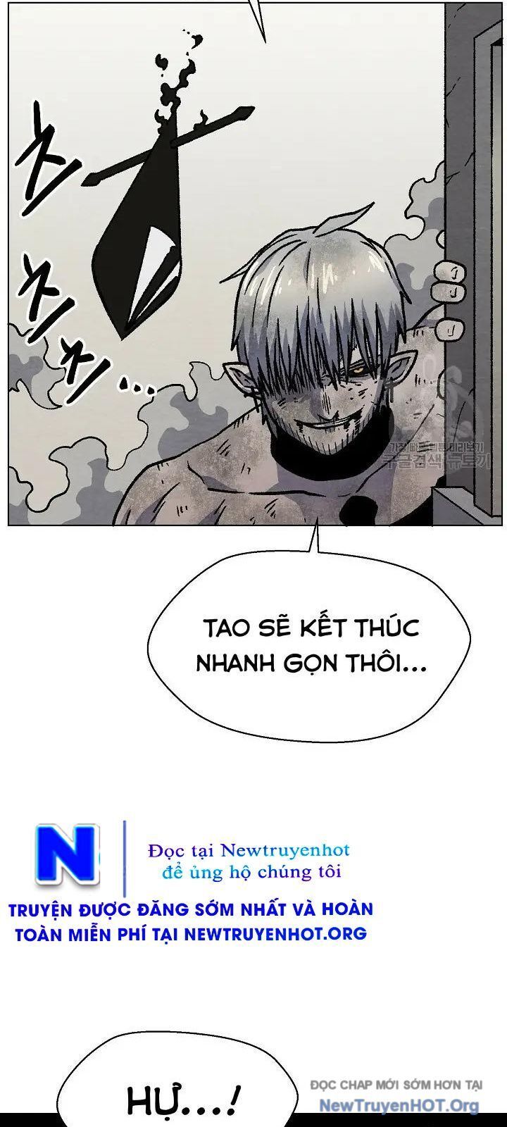 Asura Gate [Chap 29.1-46]