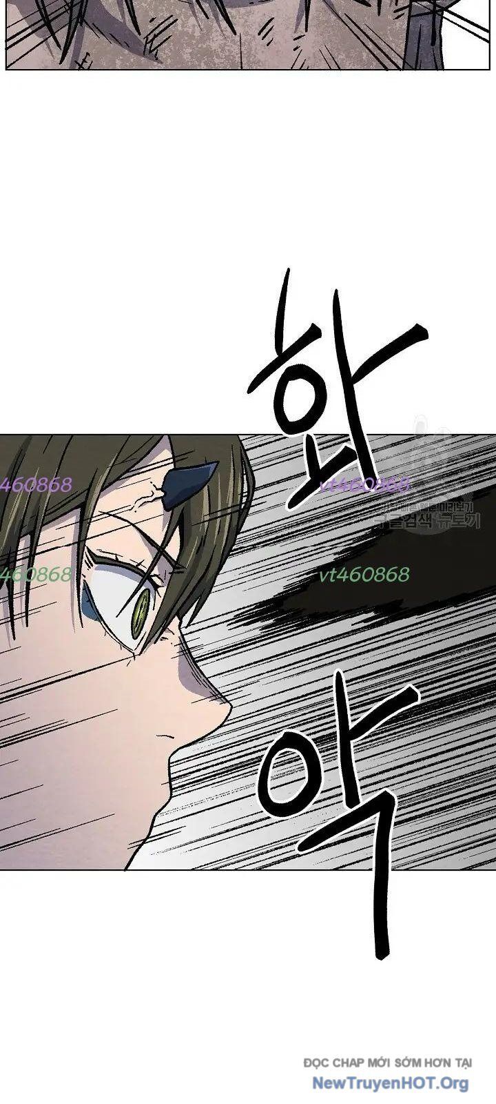 Asura Gate [Chap 29.1-46]