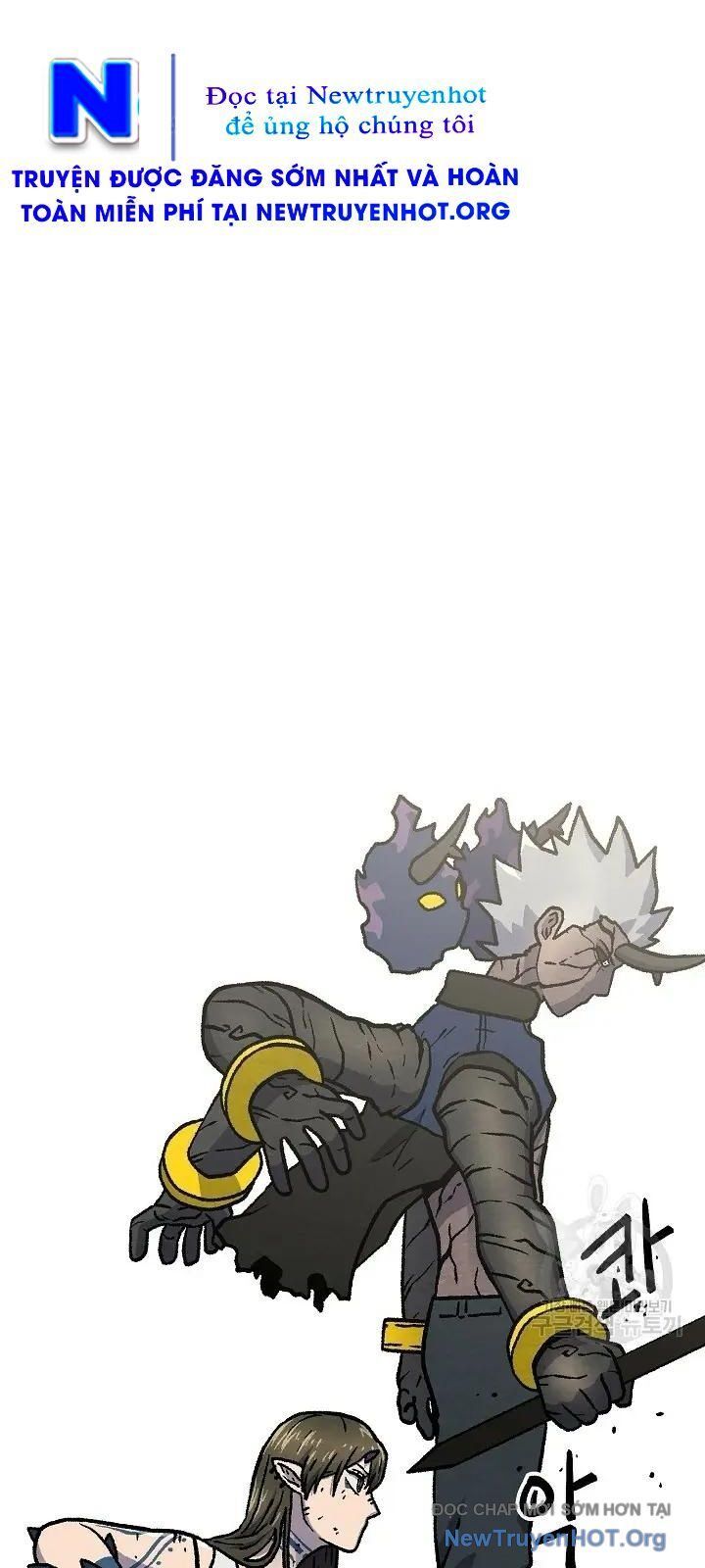 Asura Gate [Chap 29.1-46]