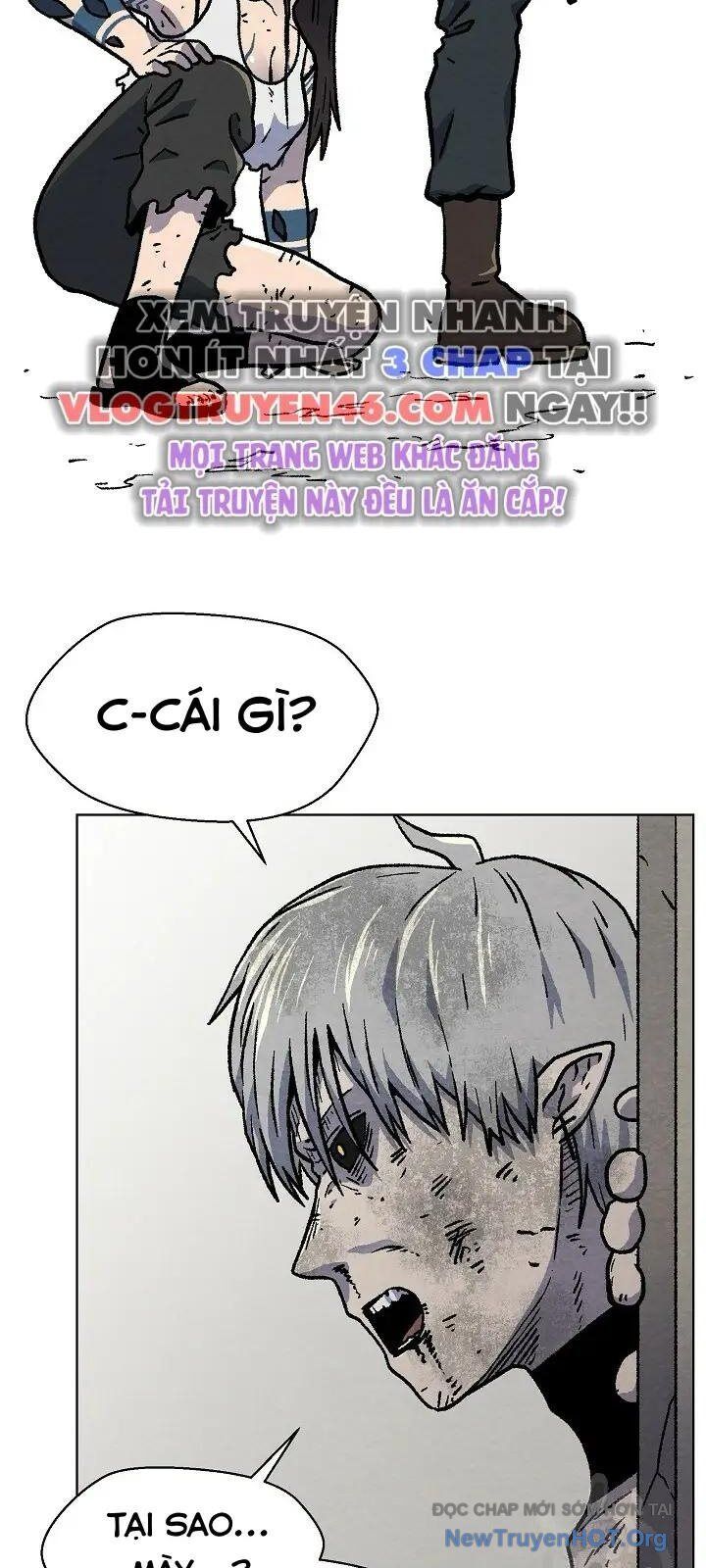 Asura Gate [Chap 29.1-46]
