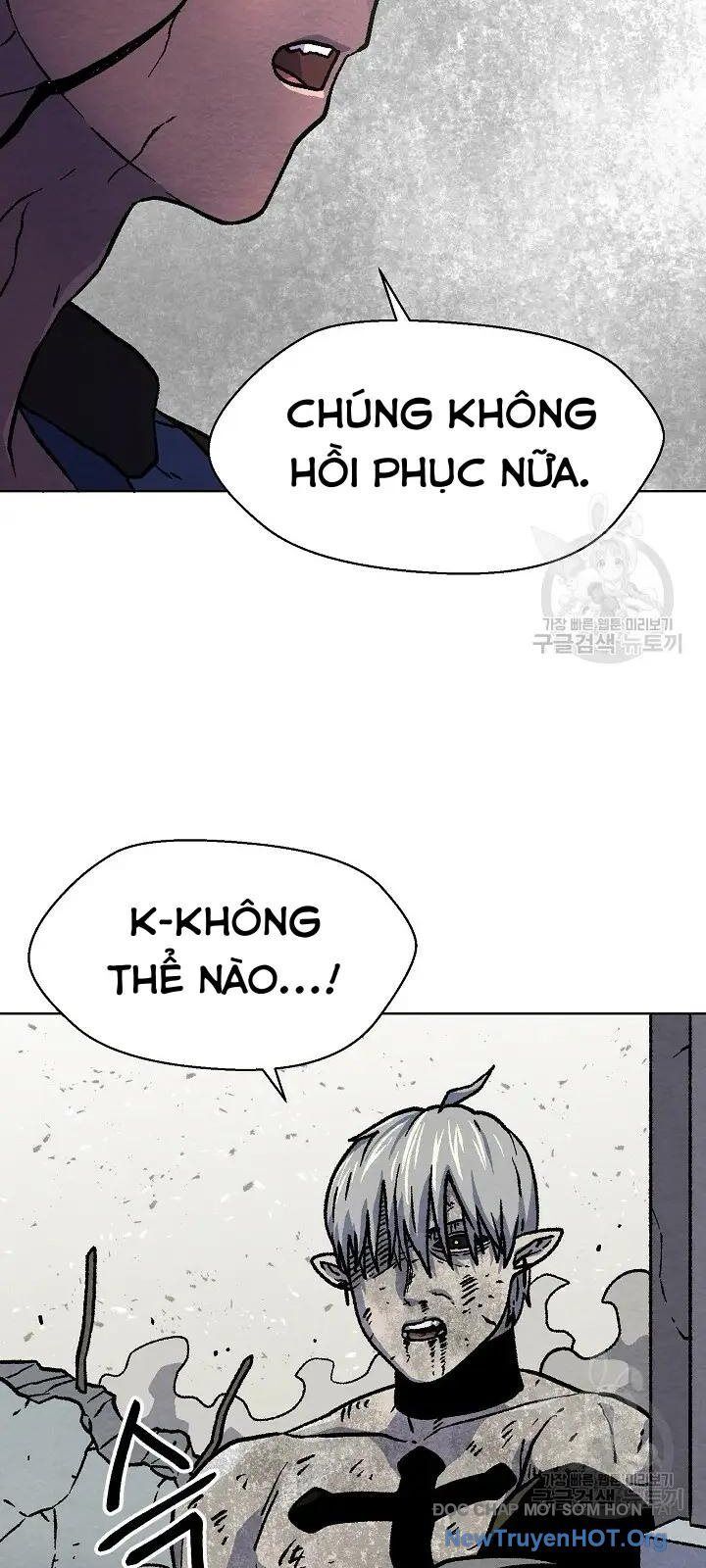 Asura Gate [Chap 29.1-46]
