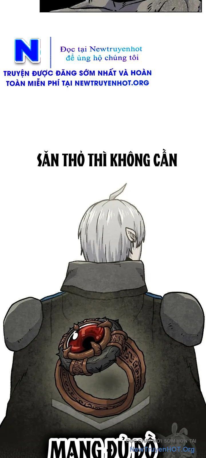 Asura Gate [Chap 29.1-46]
