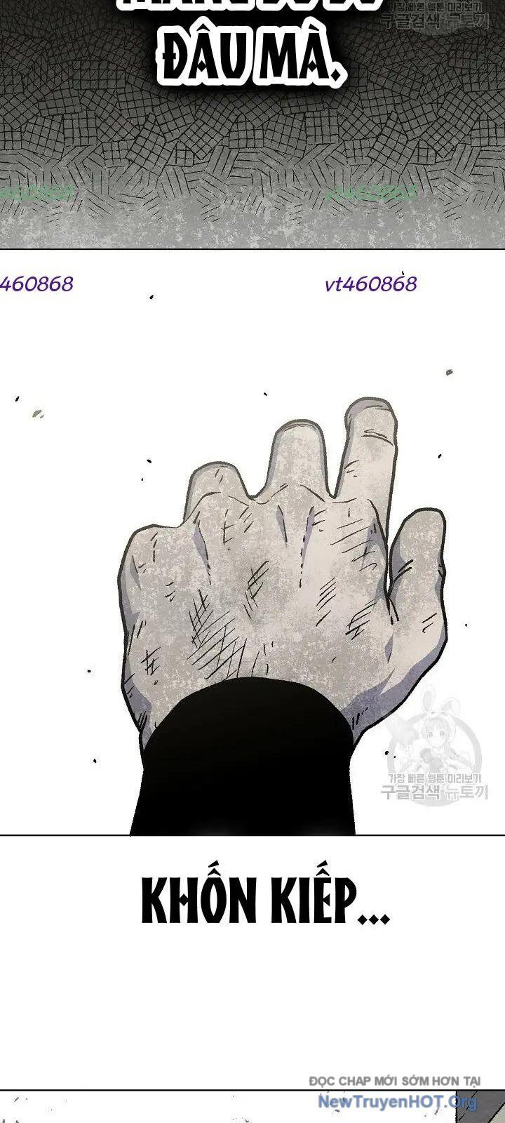 Asura Gate [Chap 29.1-46]