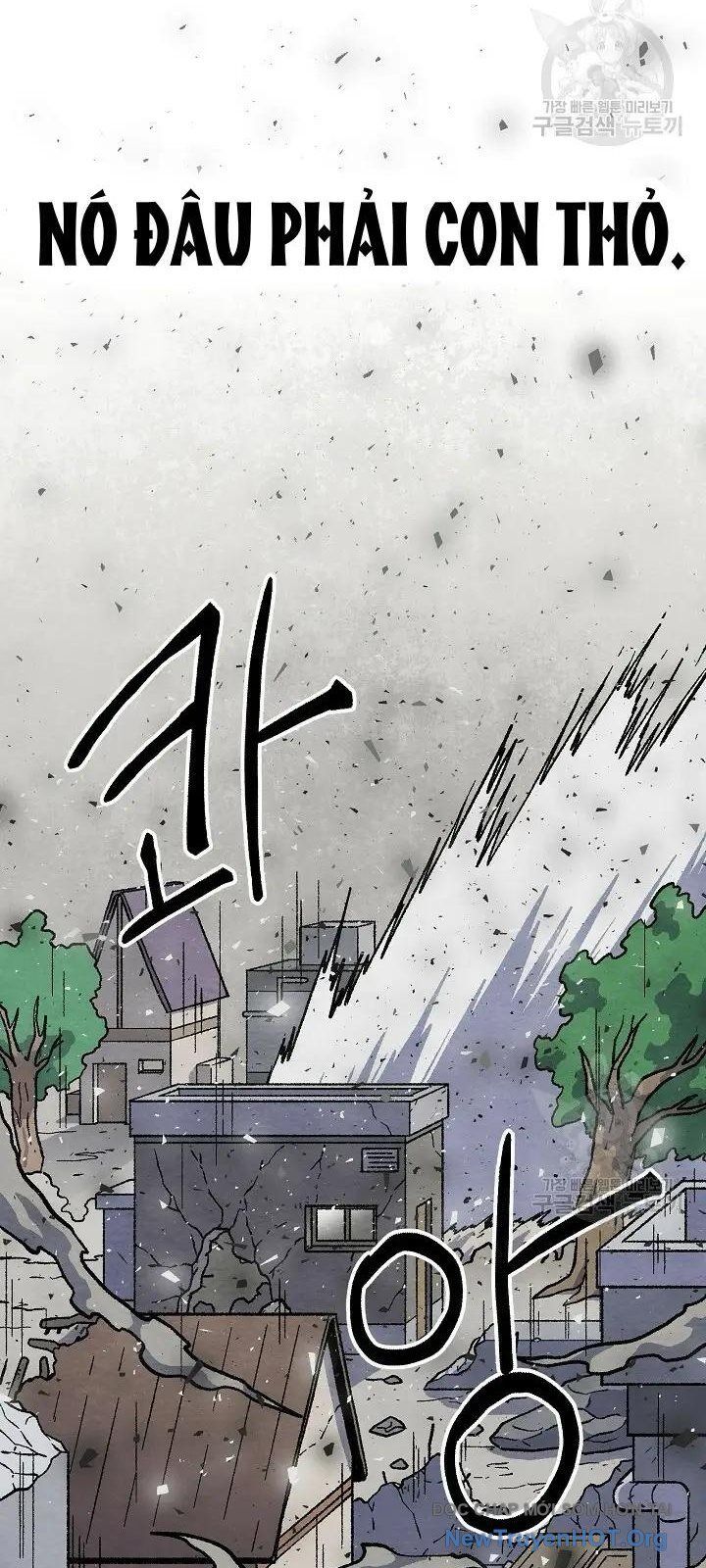 Asura Gate [Chap 29.1-46]