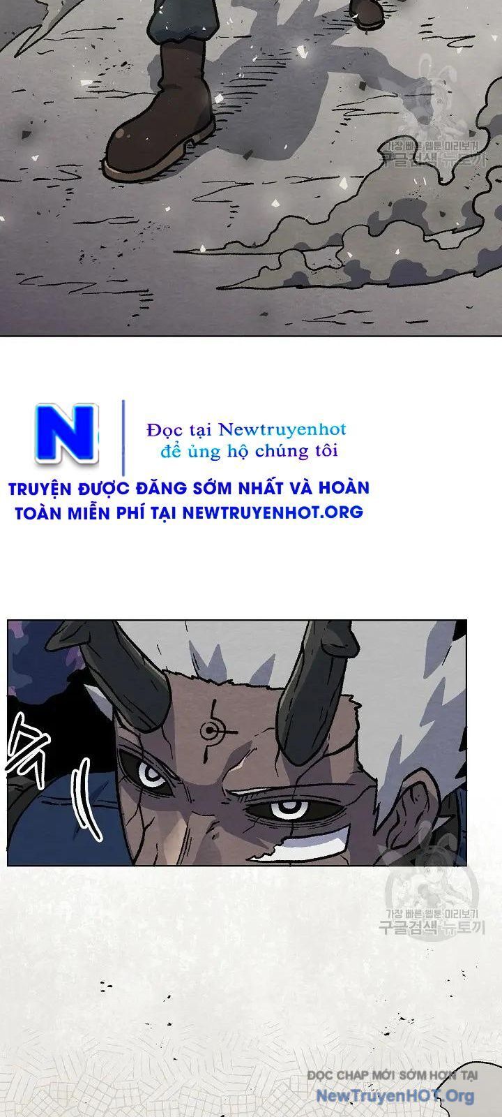 Asura Gate [Chap 29.1-46]