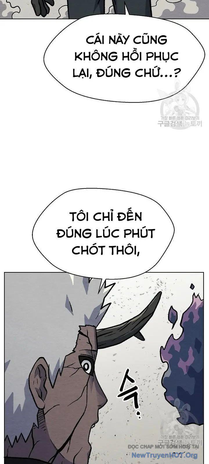 Asura Gate [Chap 29.1-46]
