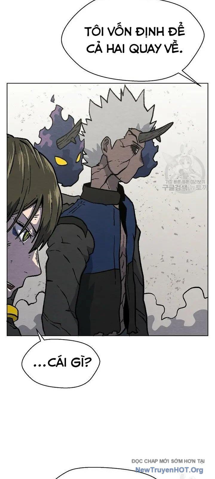 Asura Gate [Chap 29.1-46]