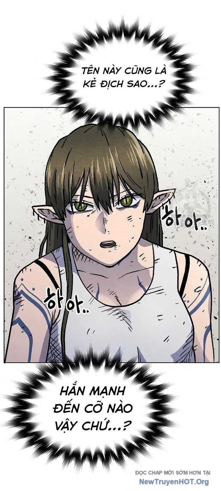 Asura Gate [Chap 29.1-46]