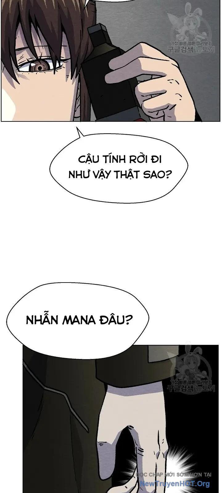 Asura Gate [Chap 29.1-46]
