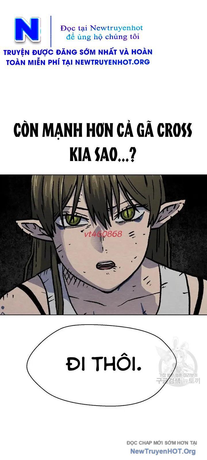 Asura Gate [Chap 29.1-46]