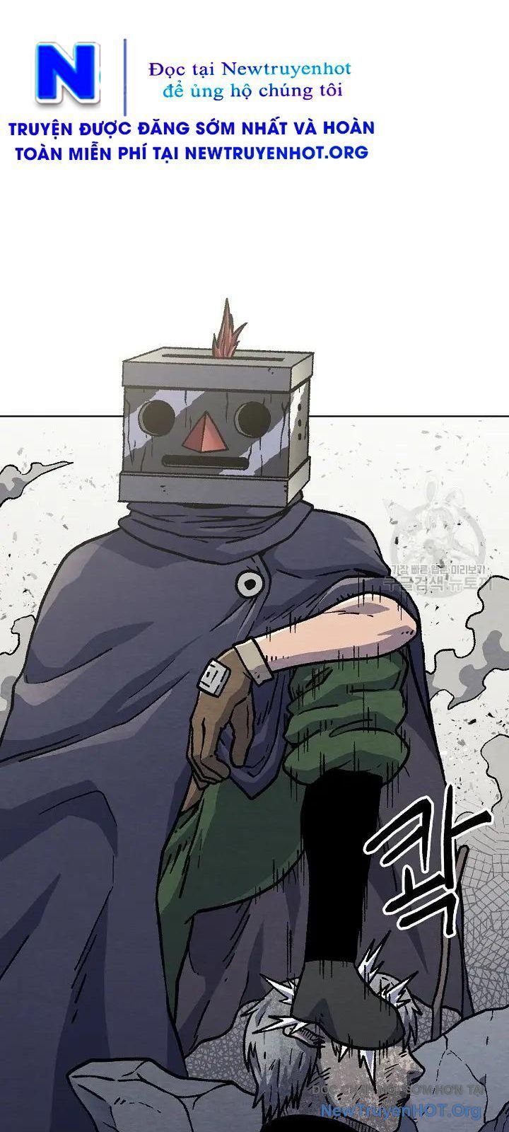 Asura Gate [Chap 29.1-46]