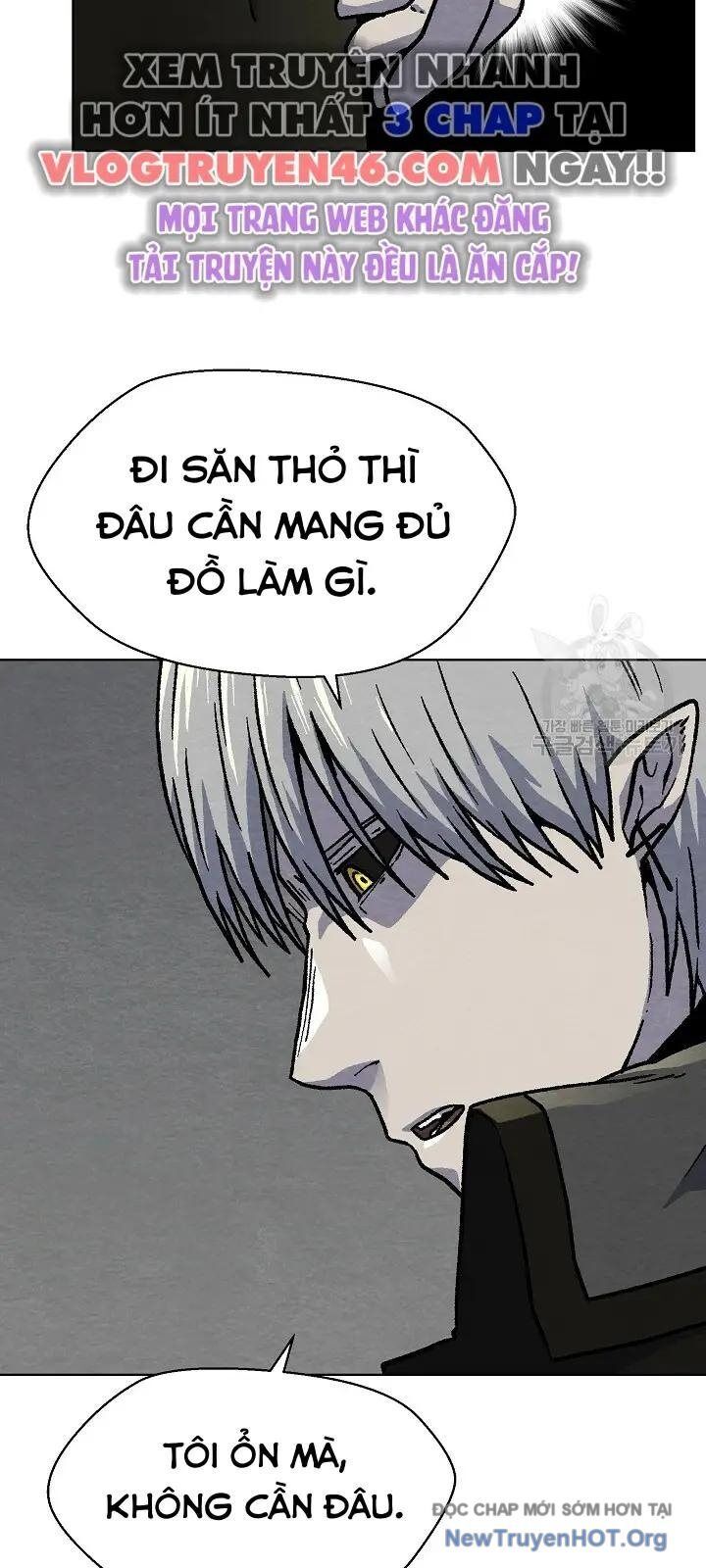 Asura Gate [Chap 29.1-46]