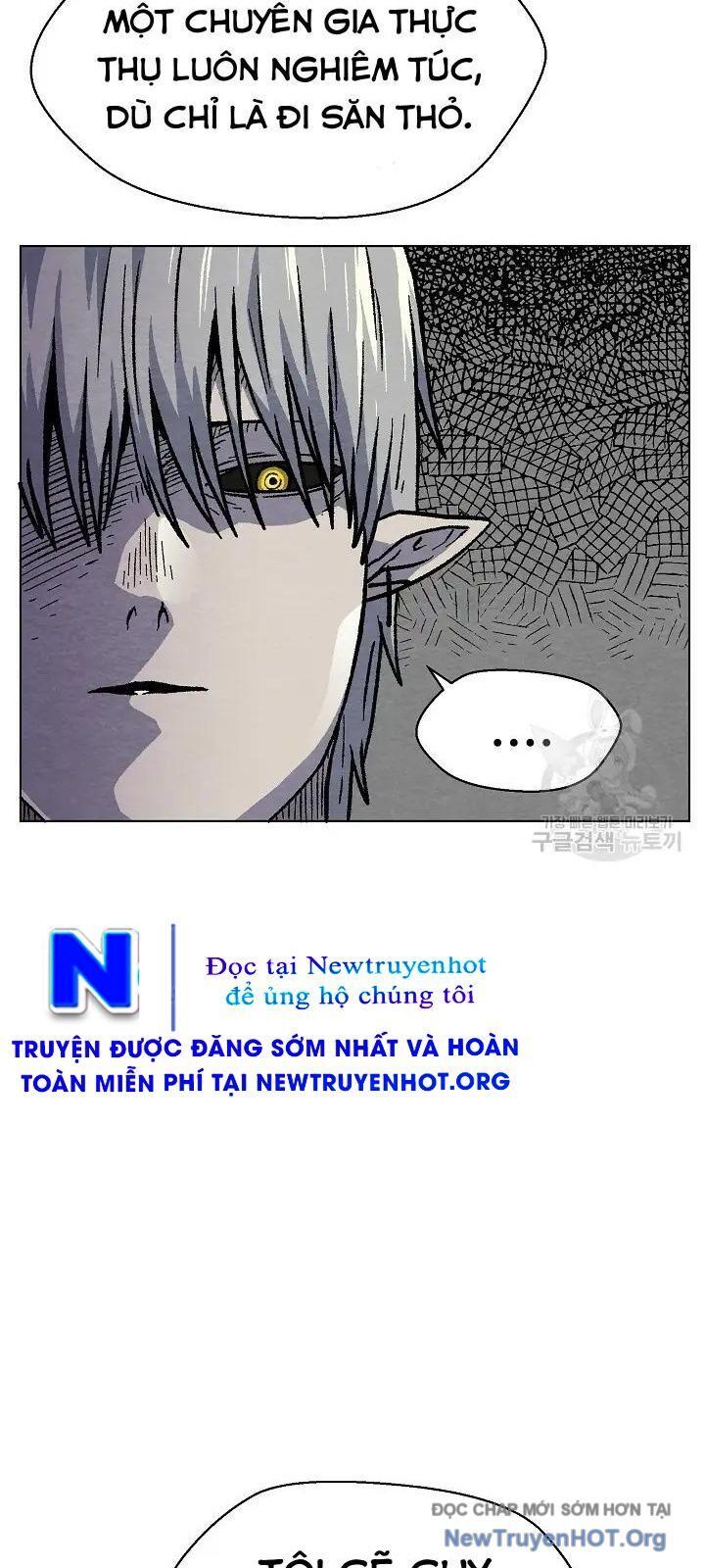 Asura Gate [Chap 29.1-46]