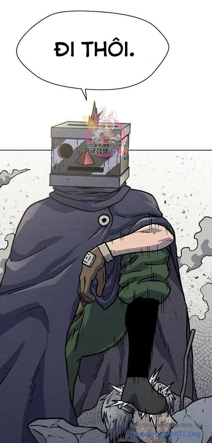 Asura Gate [Chap 29.1-46]