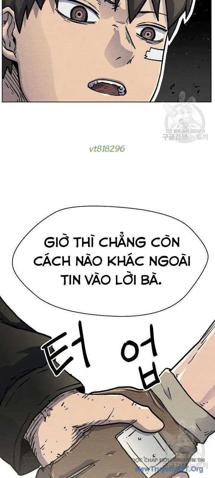 Asura Gate [Chap 29.1-46]