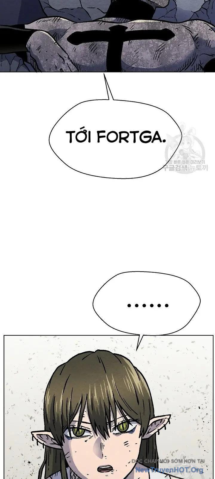 Asura Gate [Chap 29.1-46]