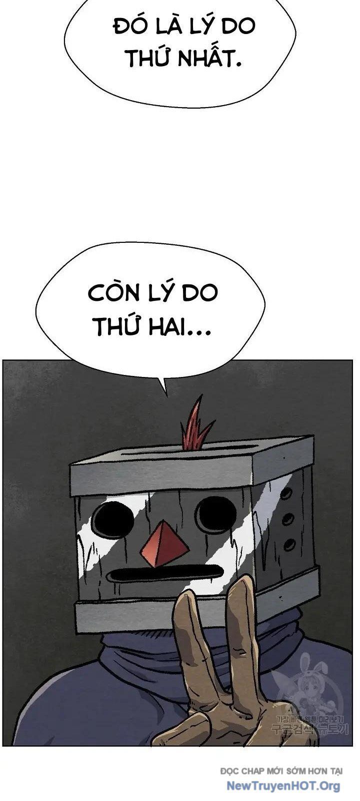 Asura Gate [Chap 29.1-46]