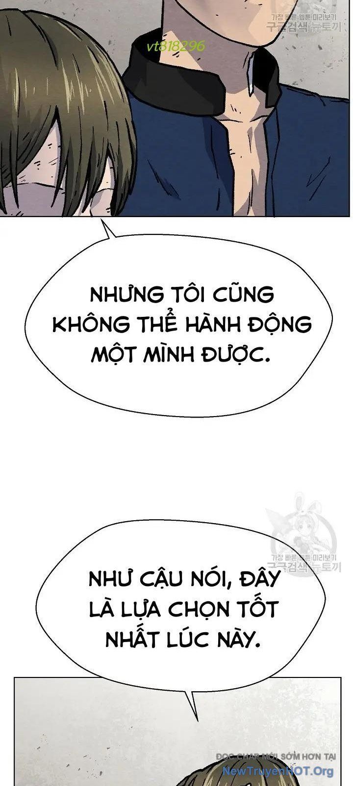 Asura Gate [Chap 29.1-46]