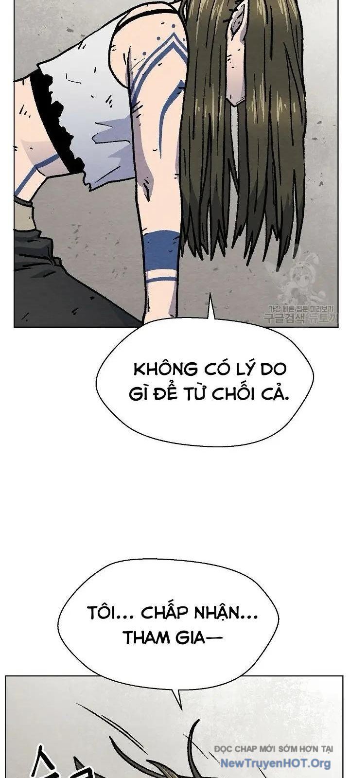 Asura Gate [Chap 29.1-46]