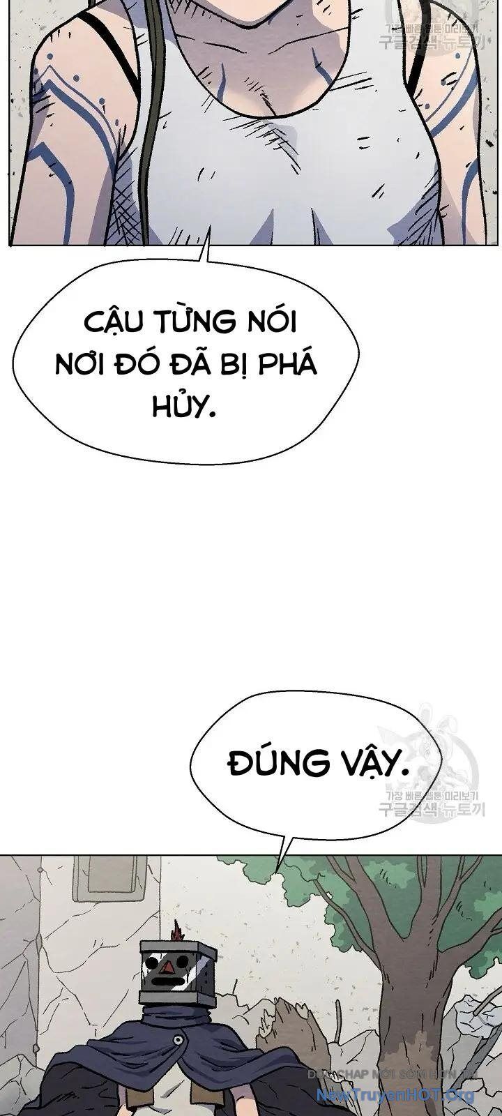 Asura Gate [Chap 29.1-46]