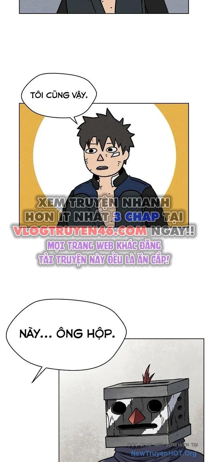 Asura Gate [Chap 29.1-46]
