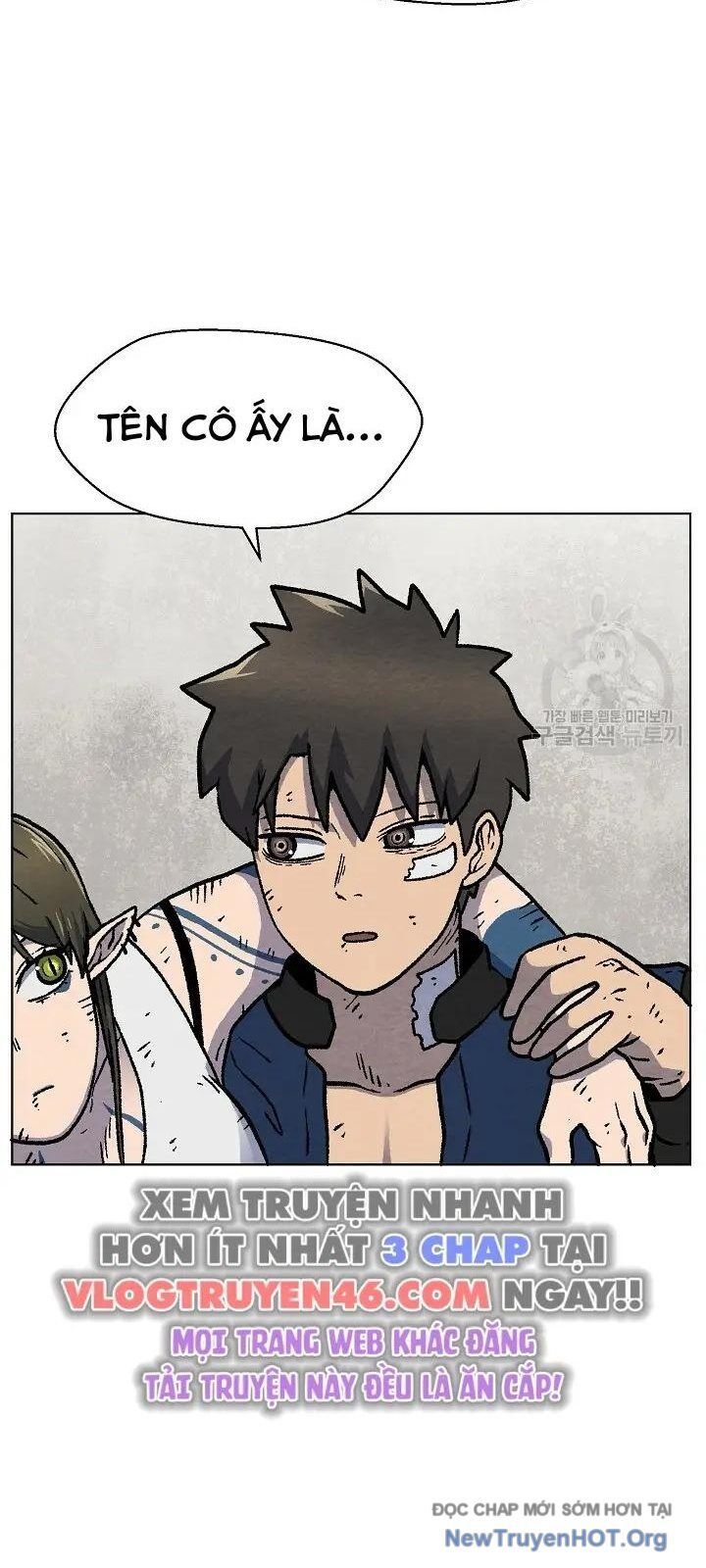 Asura Gate [Chap 29.1-46]