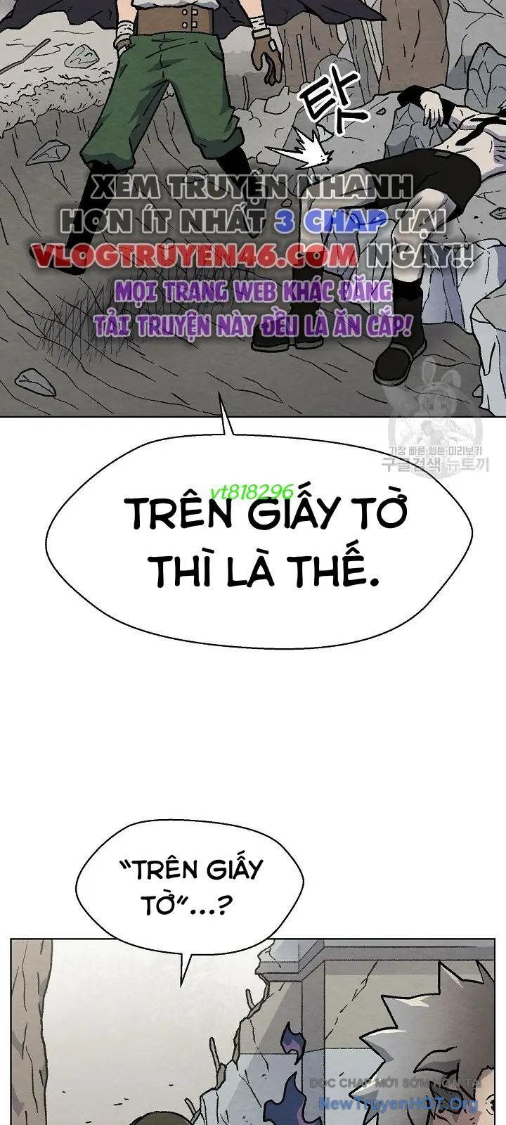 Asura Gate [Chap 29.1-46]