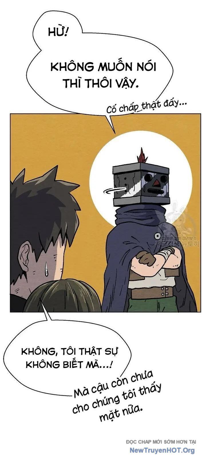 Asura Gate [Chap 29.1-46]