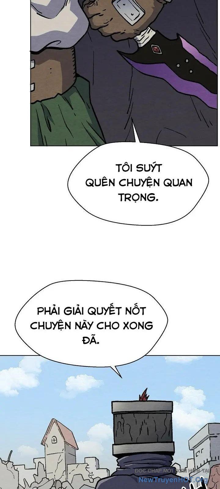 Asura Gate [Chap 29.1-46]