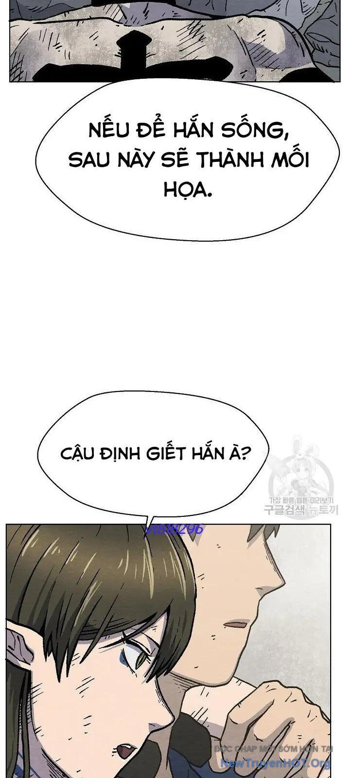 Asura Gate [Chap 29.1-46]
